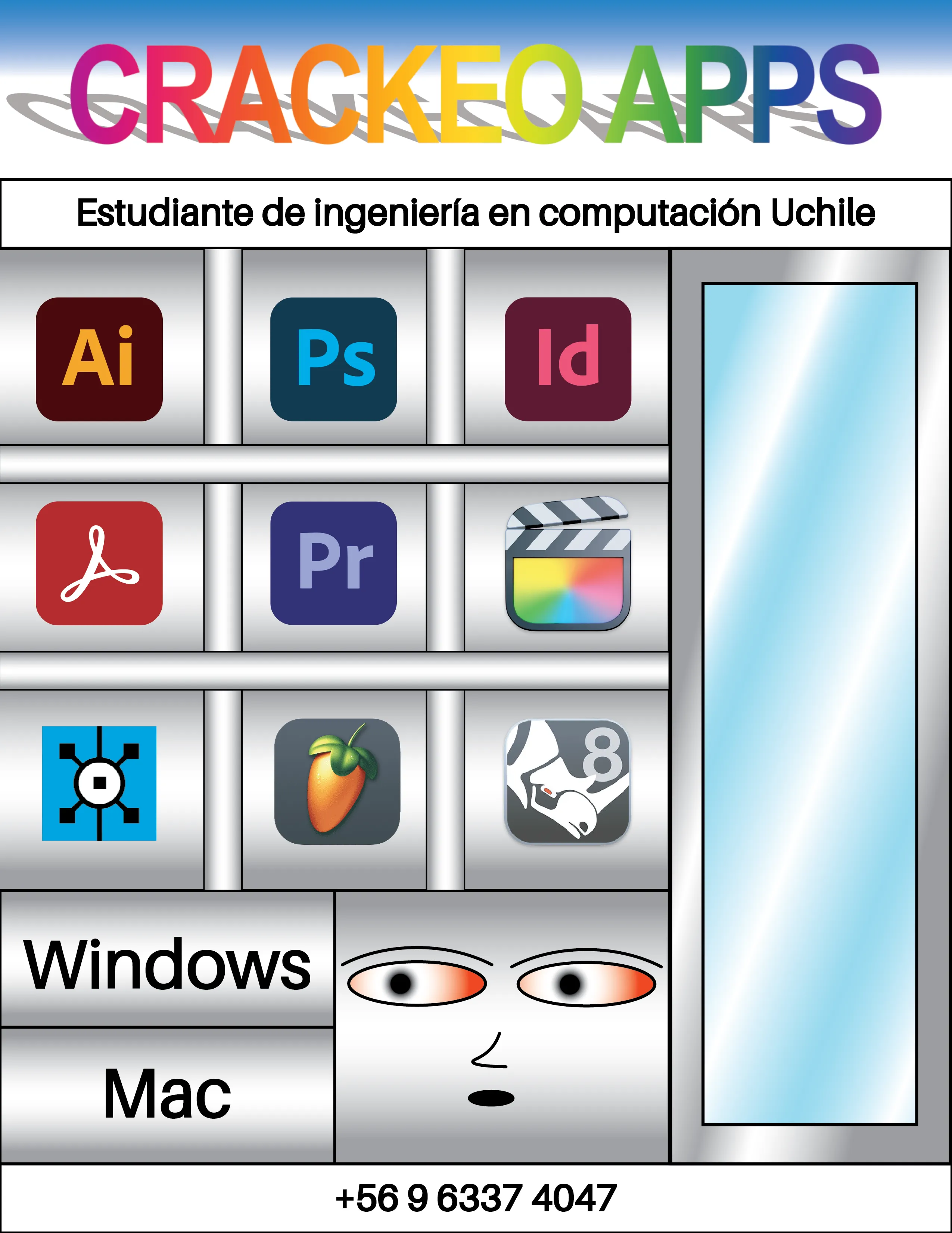 TODO-ALT