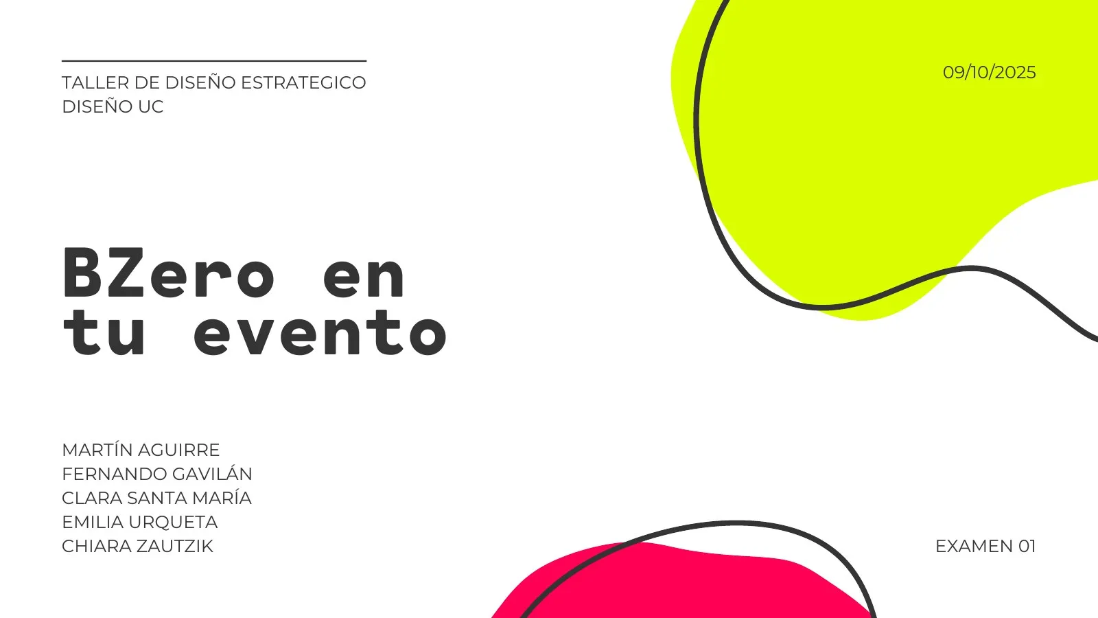 TODO-ALT — página 1
