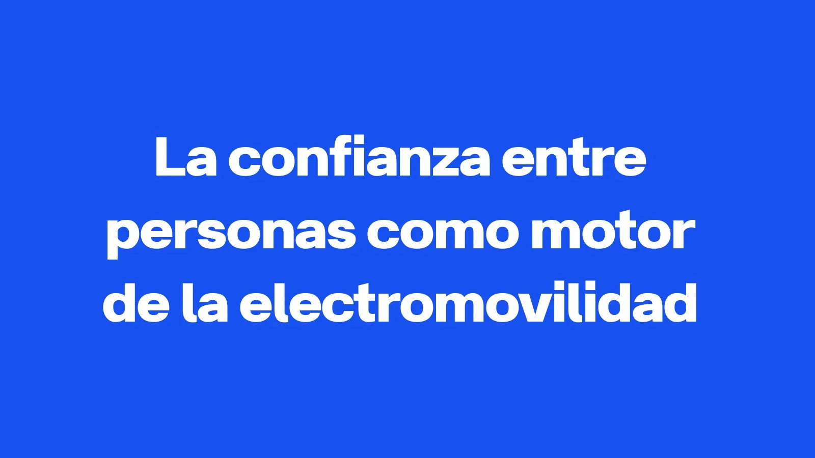 TODO-ALT — página 2