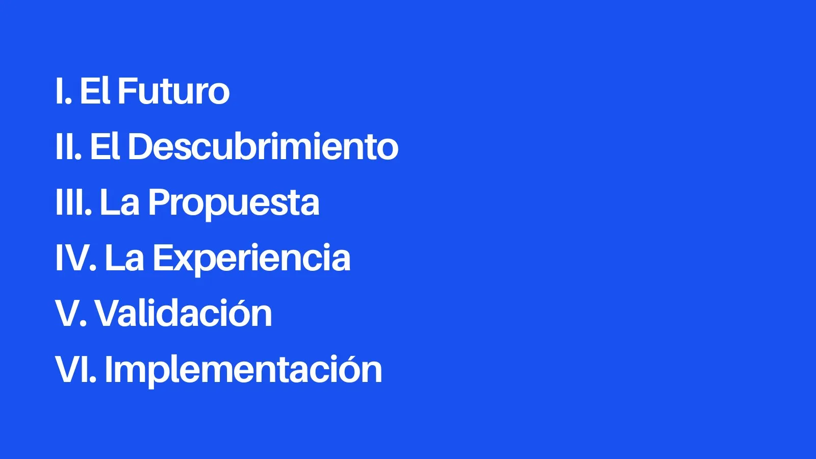 TODO-ALT — página 3