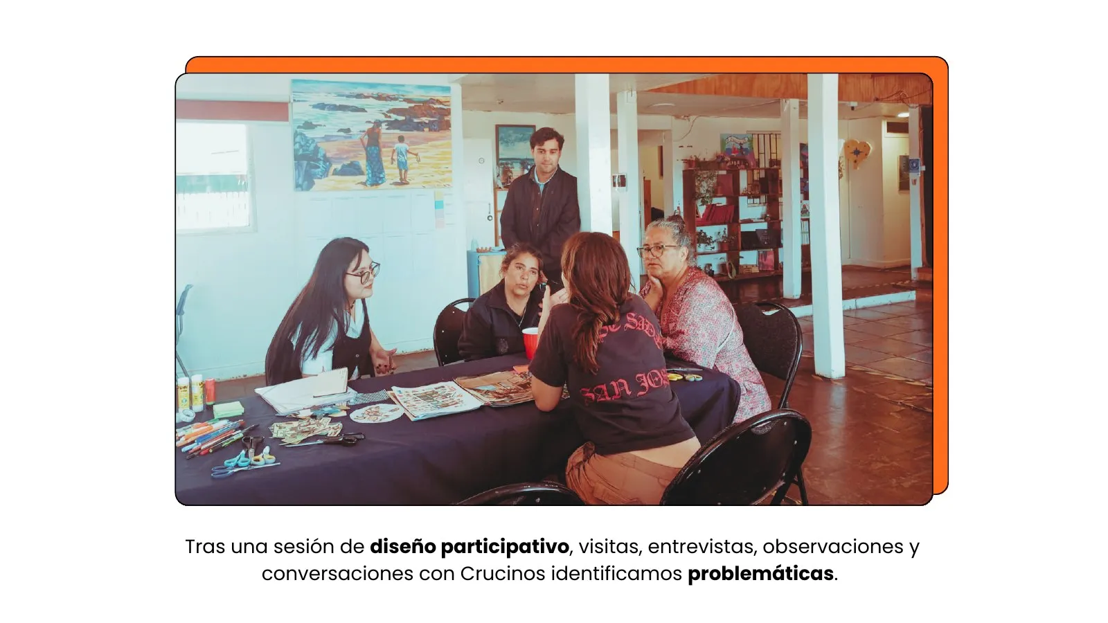TODO-ALT — página 3