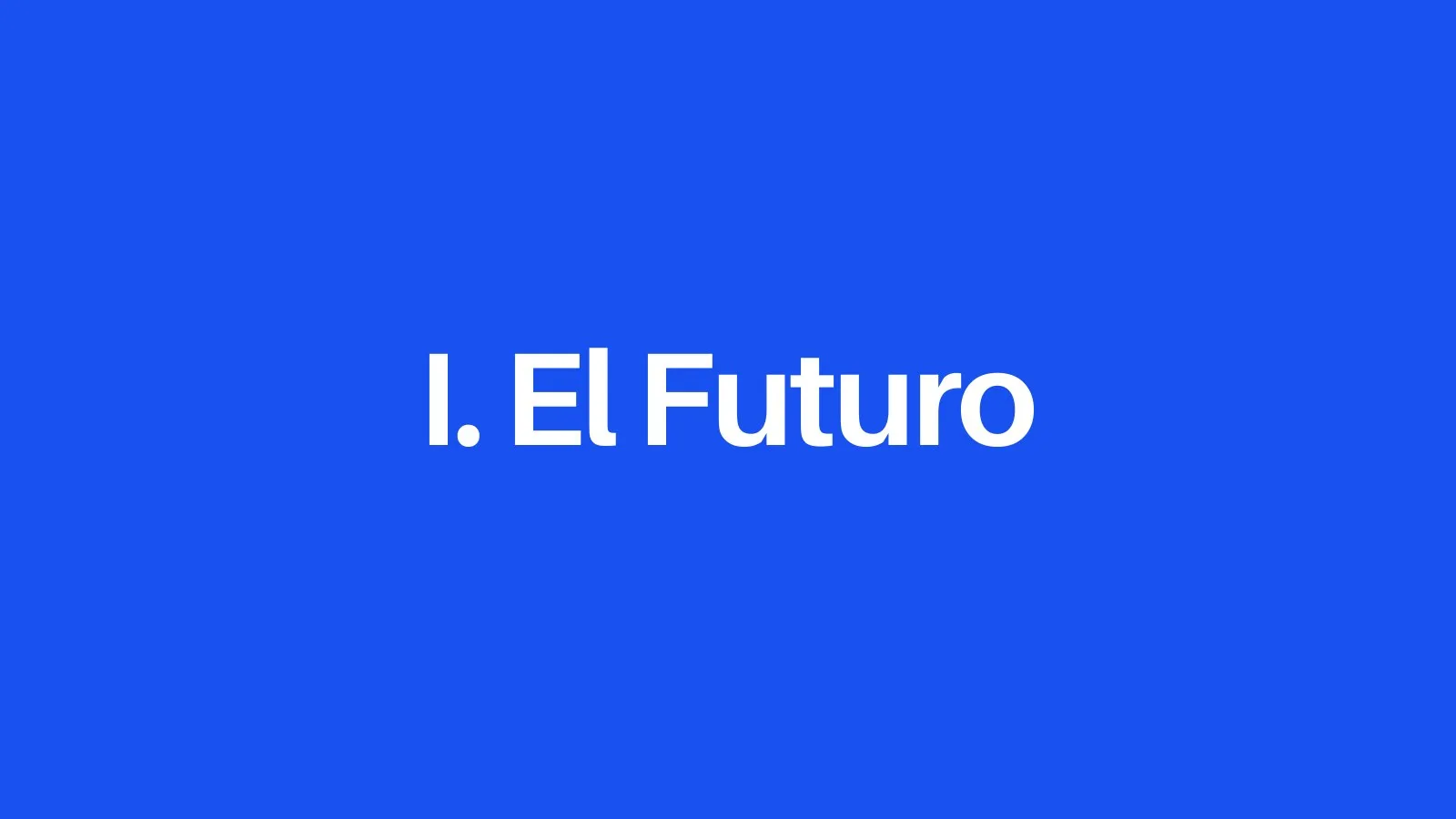 TODO-ALT — página 4