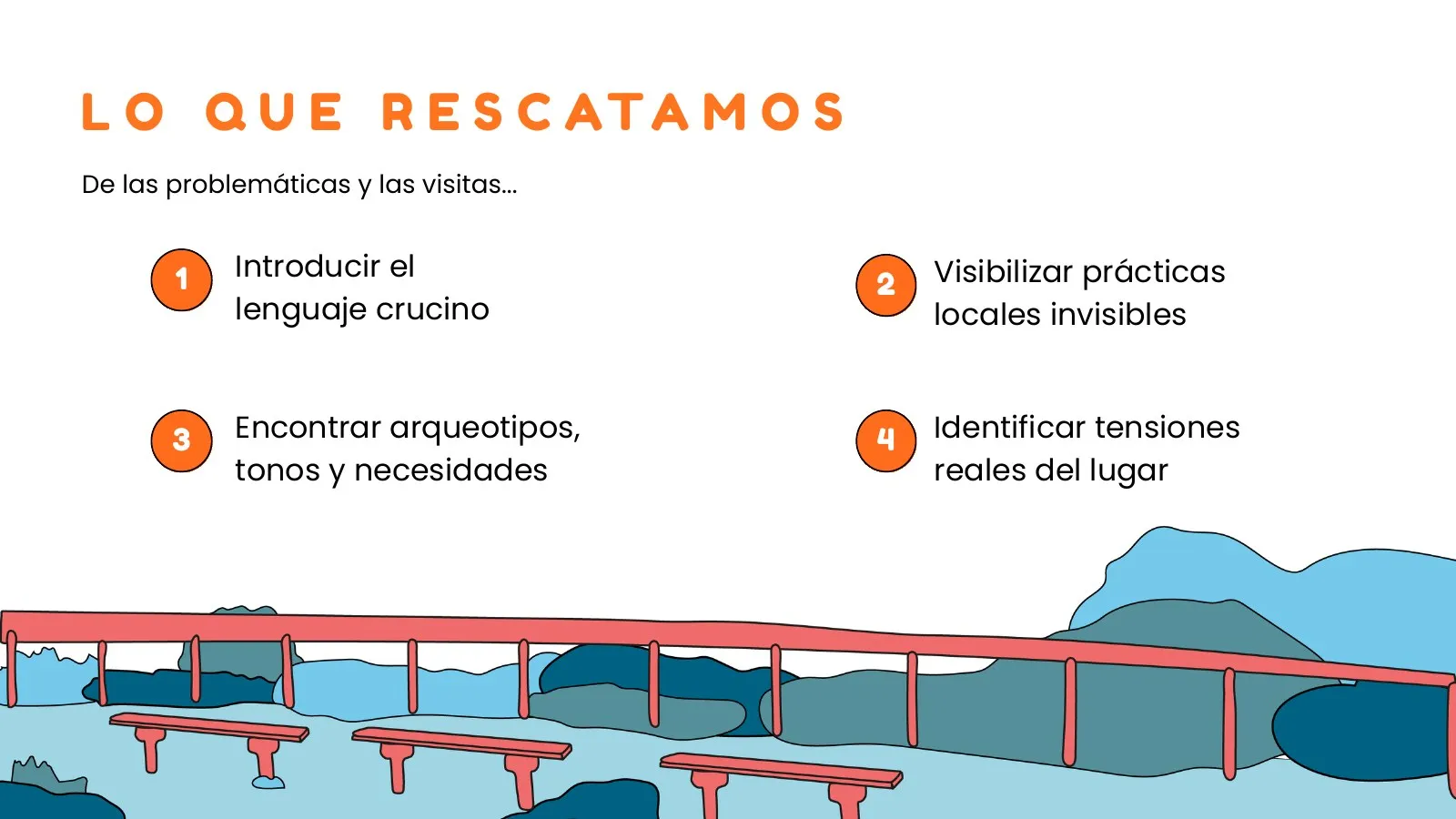 TODO-ALT — página 5