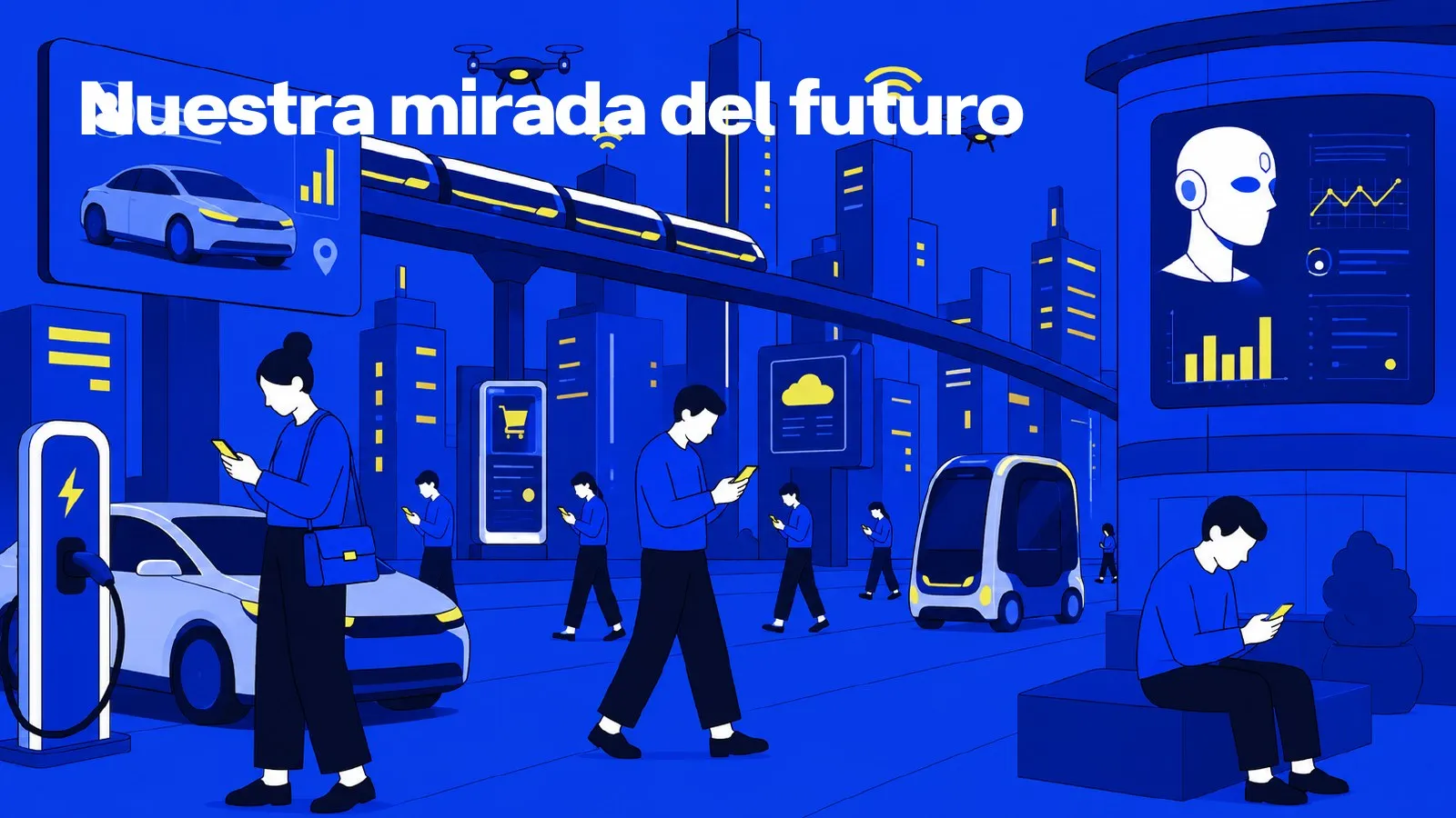 TODO-ALT — página 5