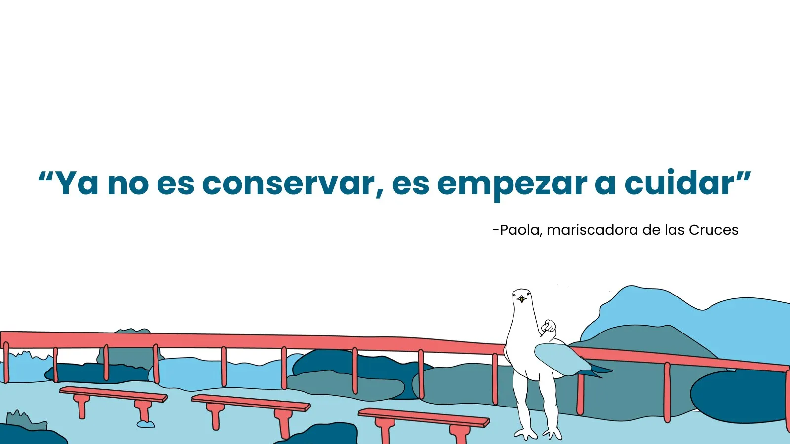 TODO-ALT — página 7