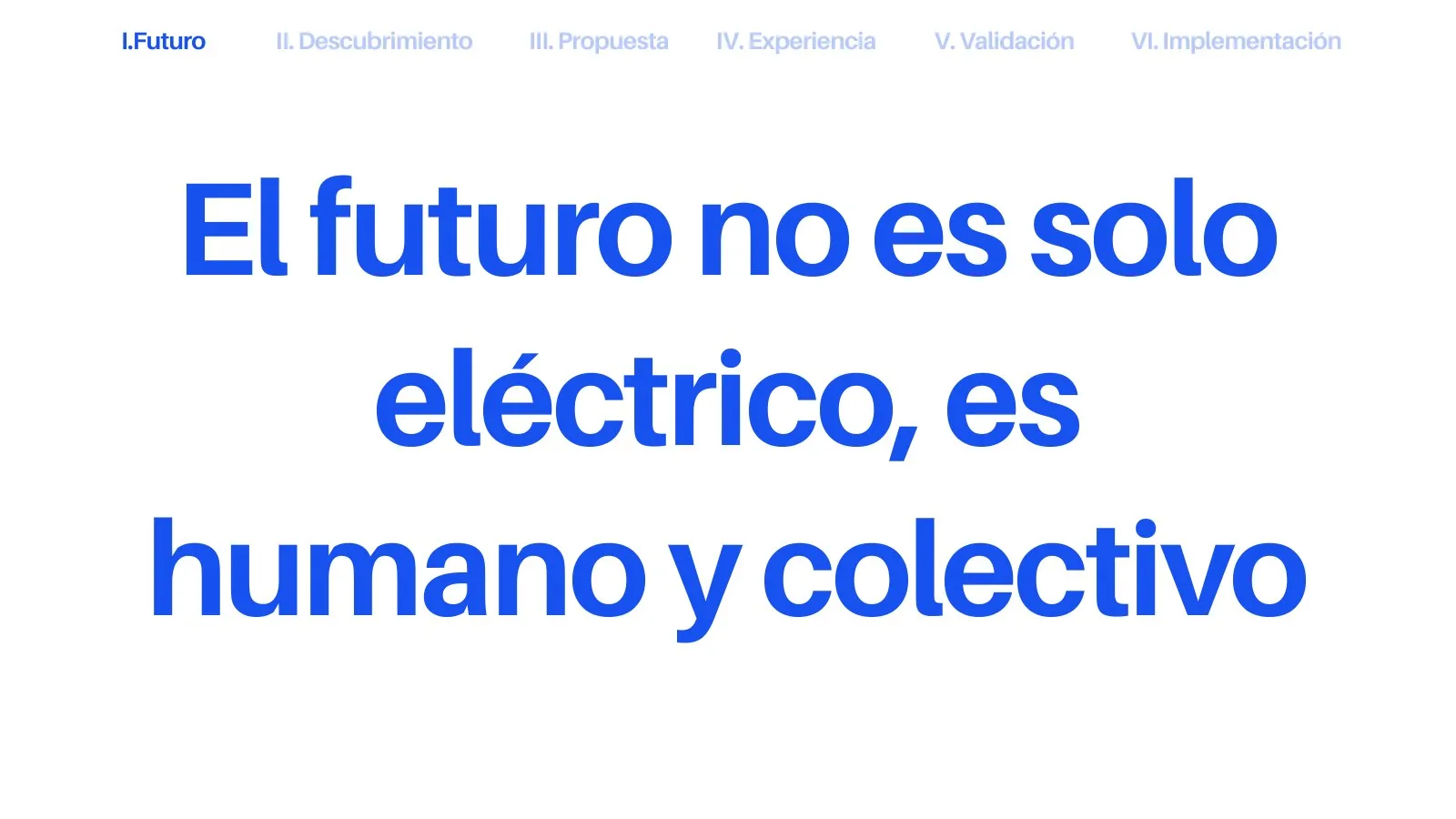 TODO-ALT — página 7