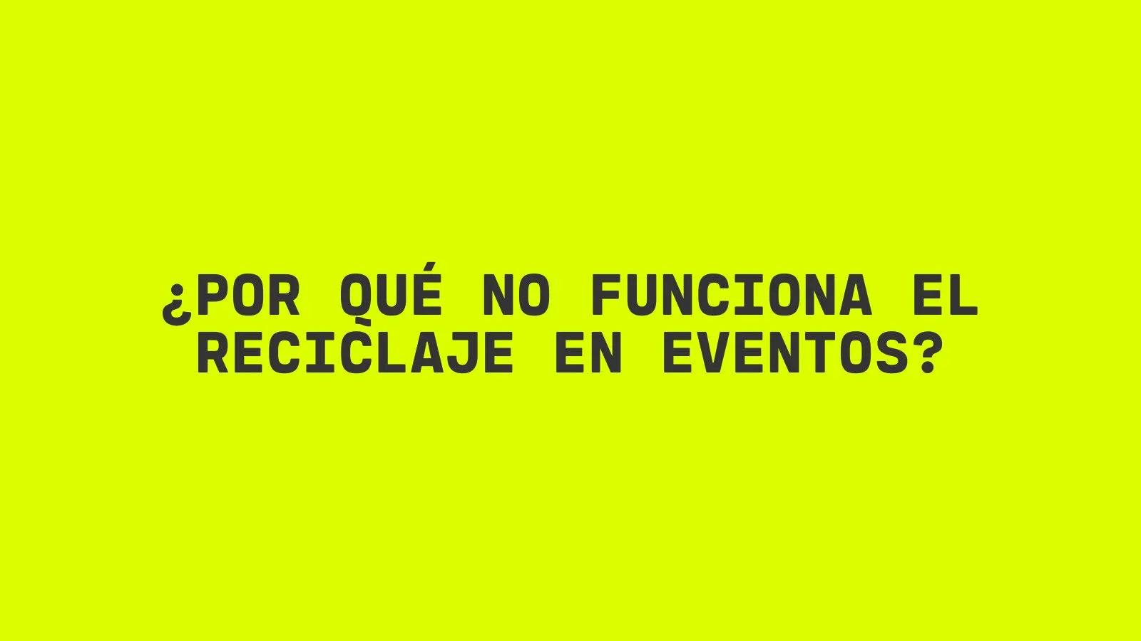 TODO-ALT — página 7