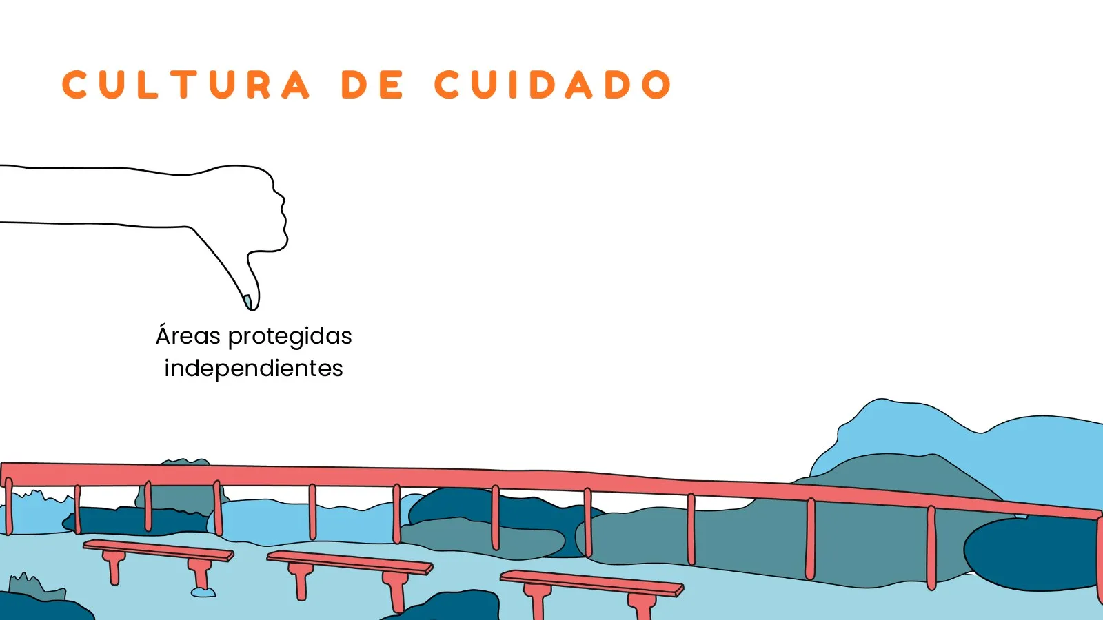 TODO-ALT — página 8