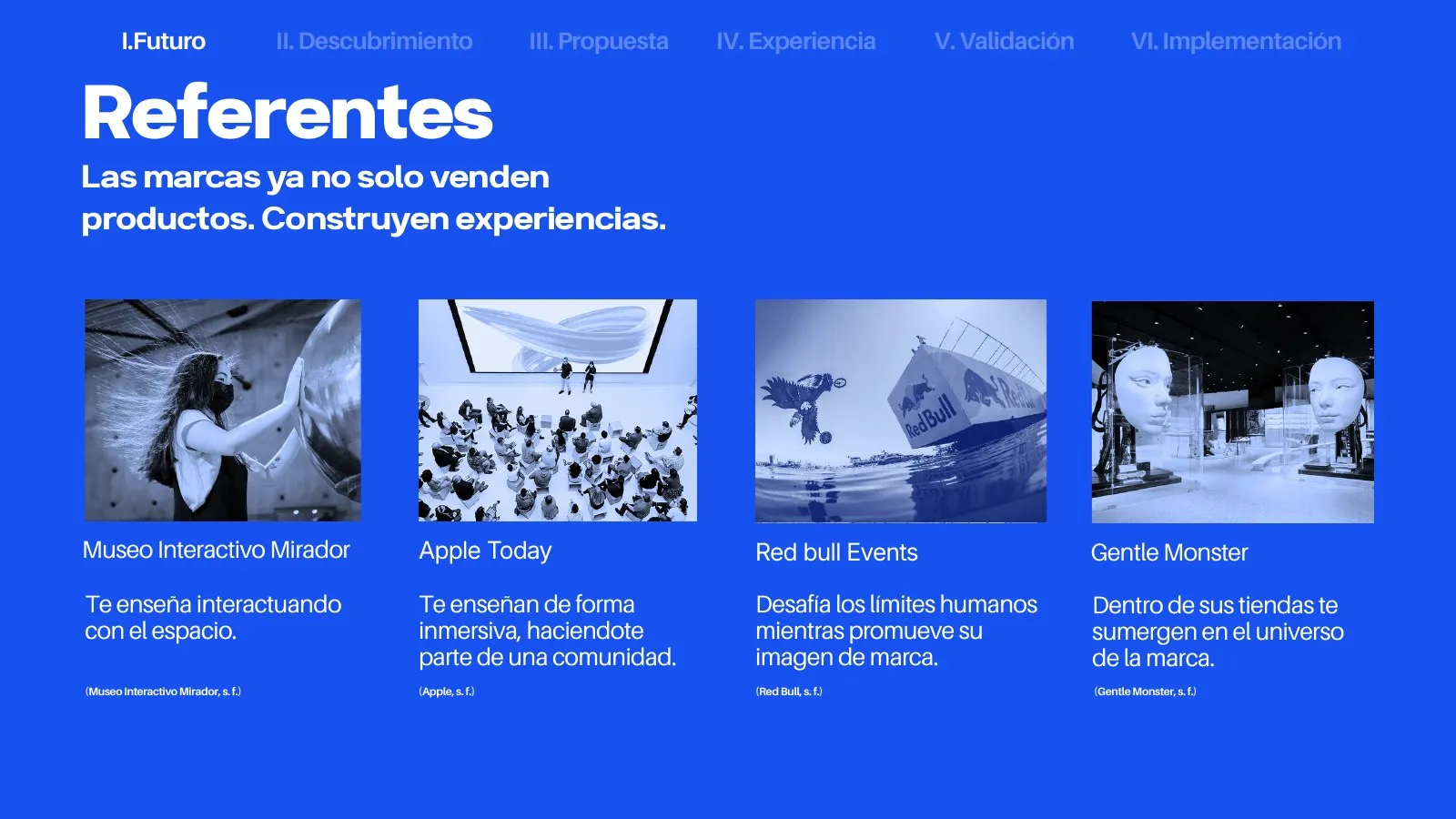 TODO-ALT — página 8