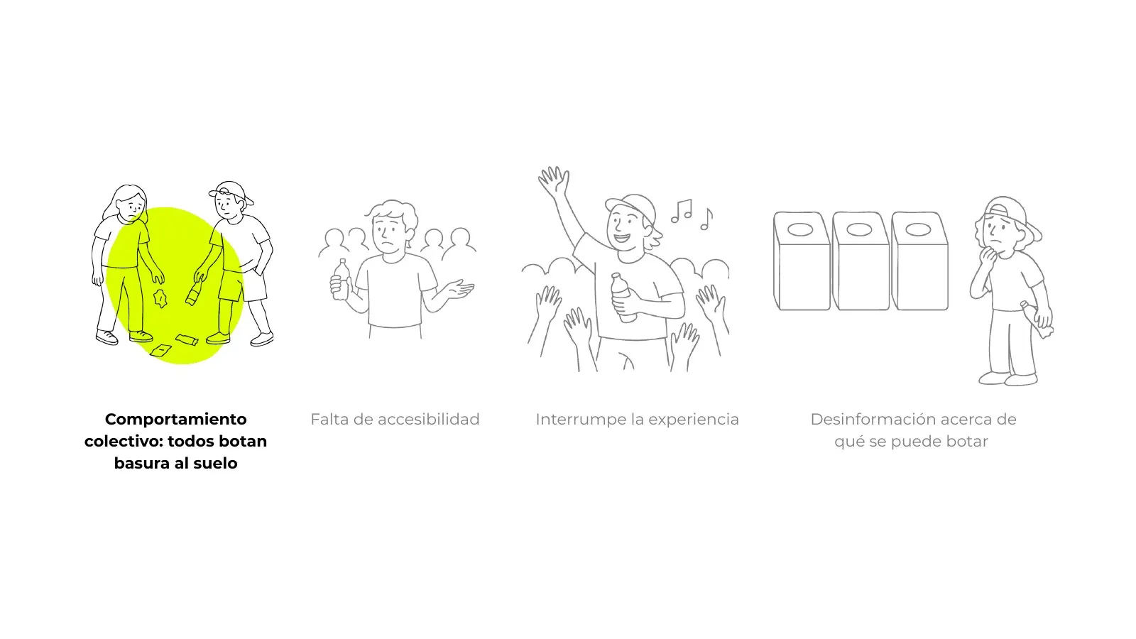 TODO-ALT — página 8