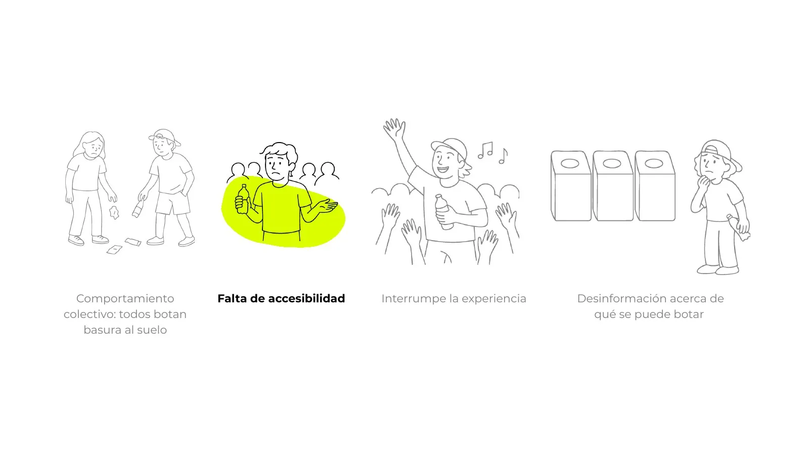 TODO-ALT — página 9