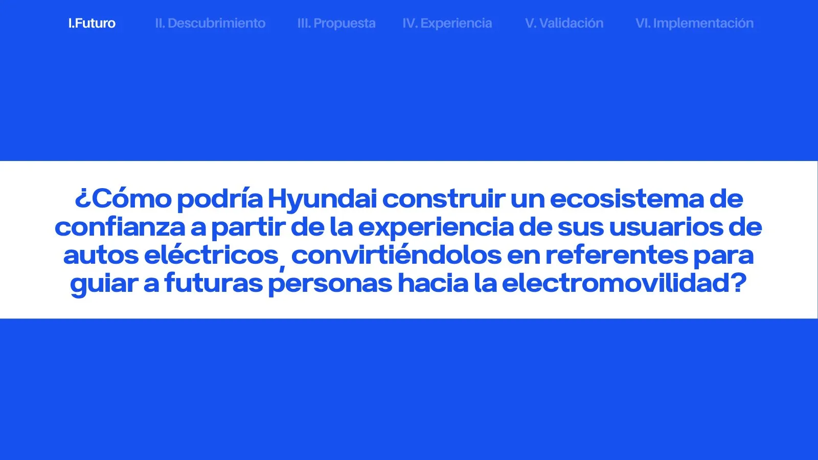 TODO-ALT — página 9