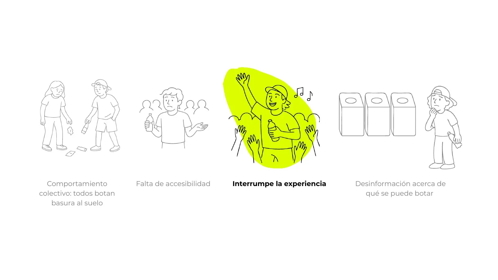 TODO-ALT — página 10