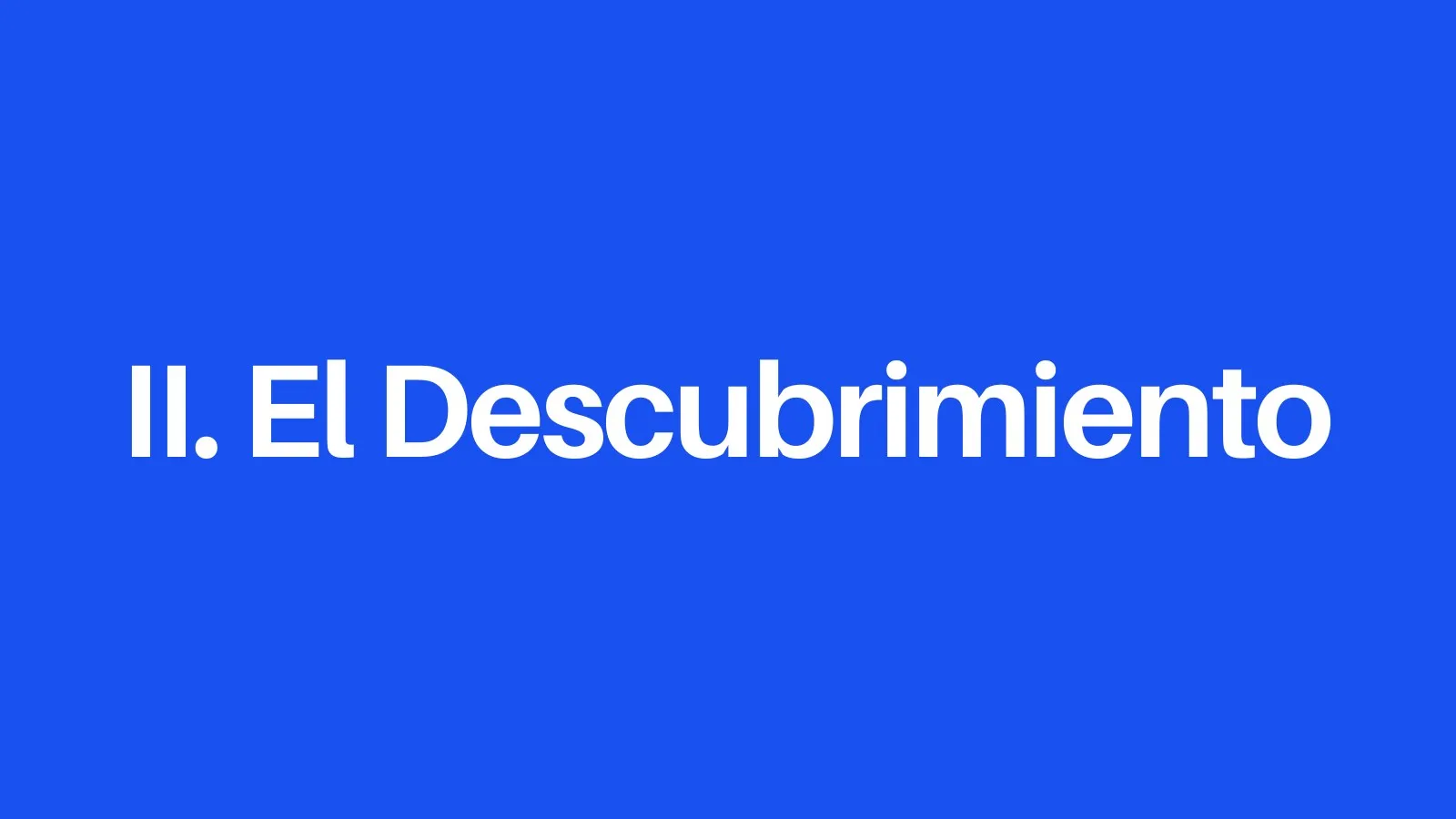 TODO-ALT — página 10