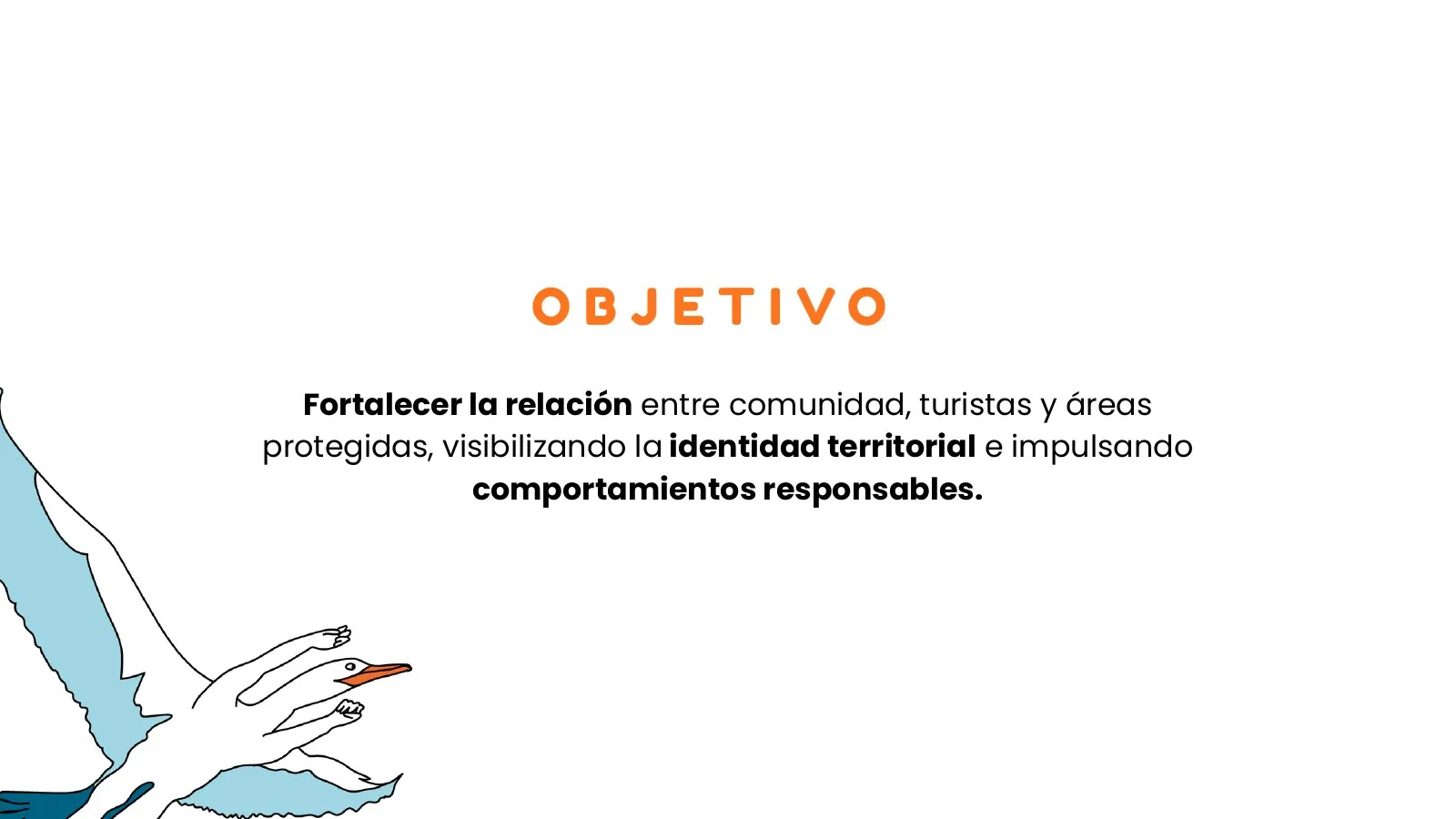 TODO-ALT — página 10