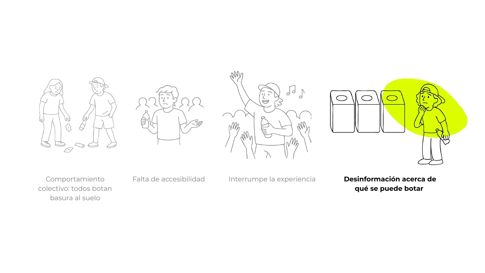 TODO-ALT — página 11