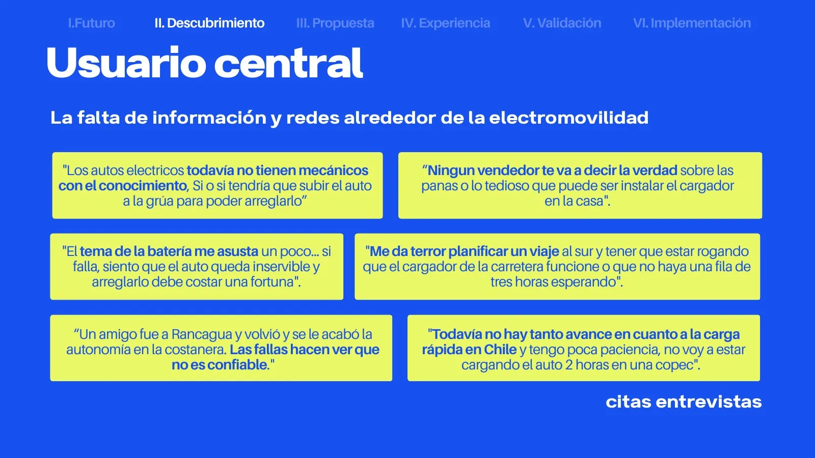 TODO-ALT — página 11