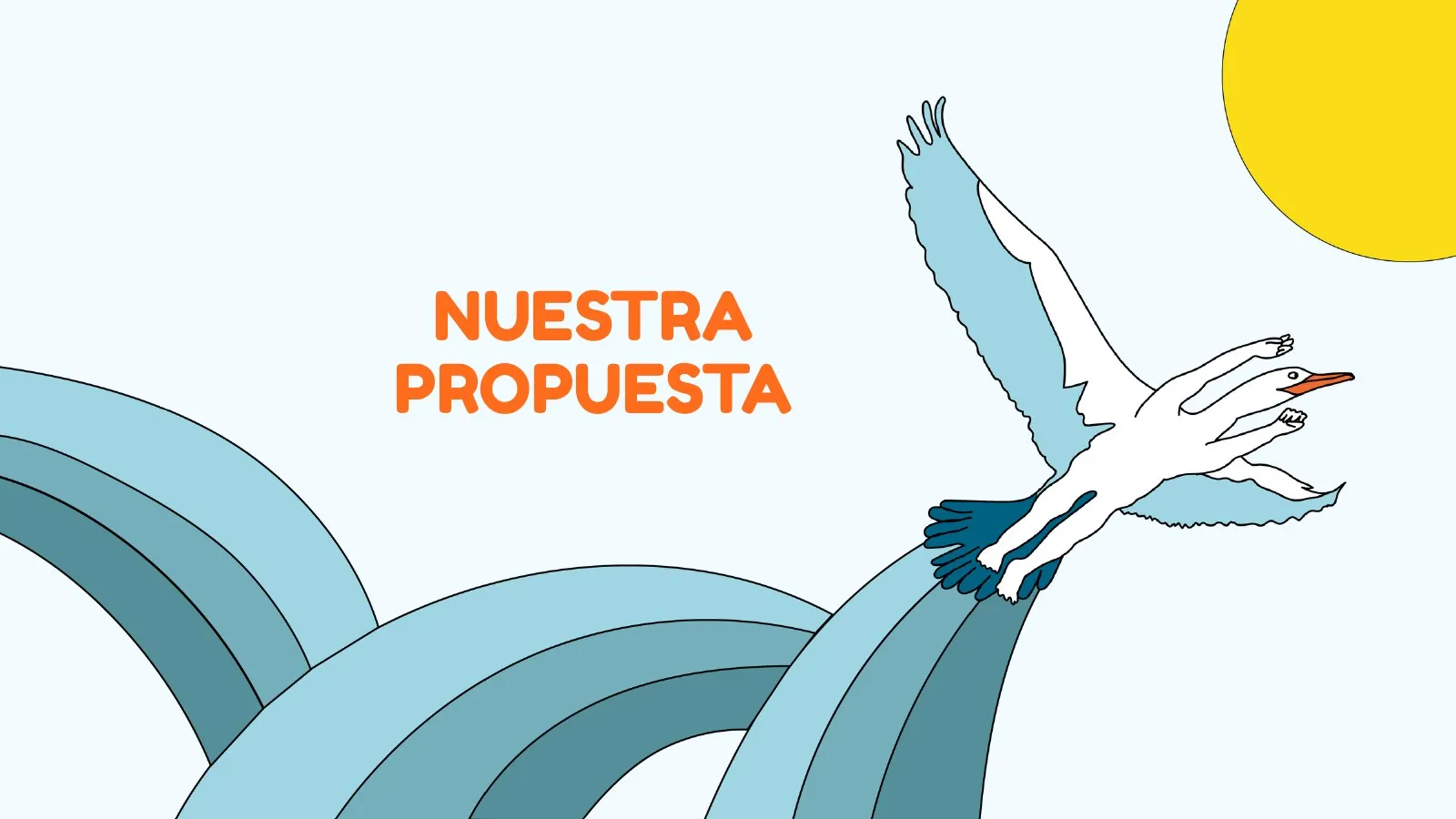 TODO-ALT — página 11