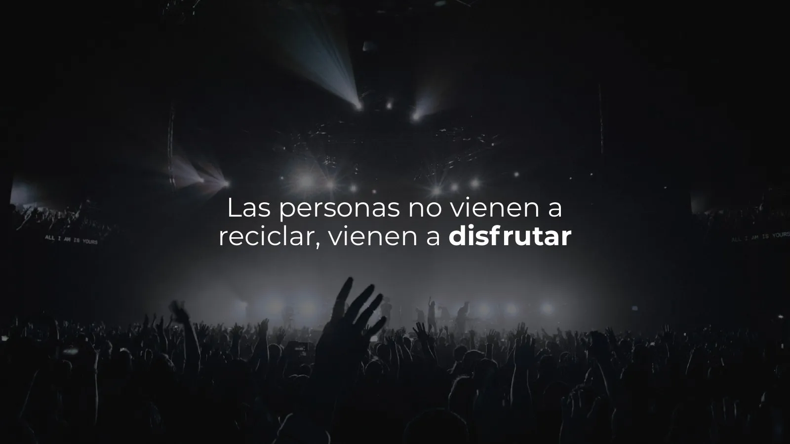 TODO-ALT — página 12
