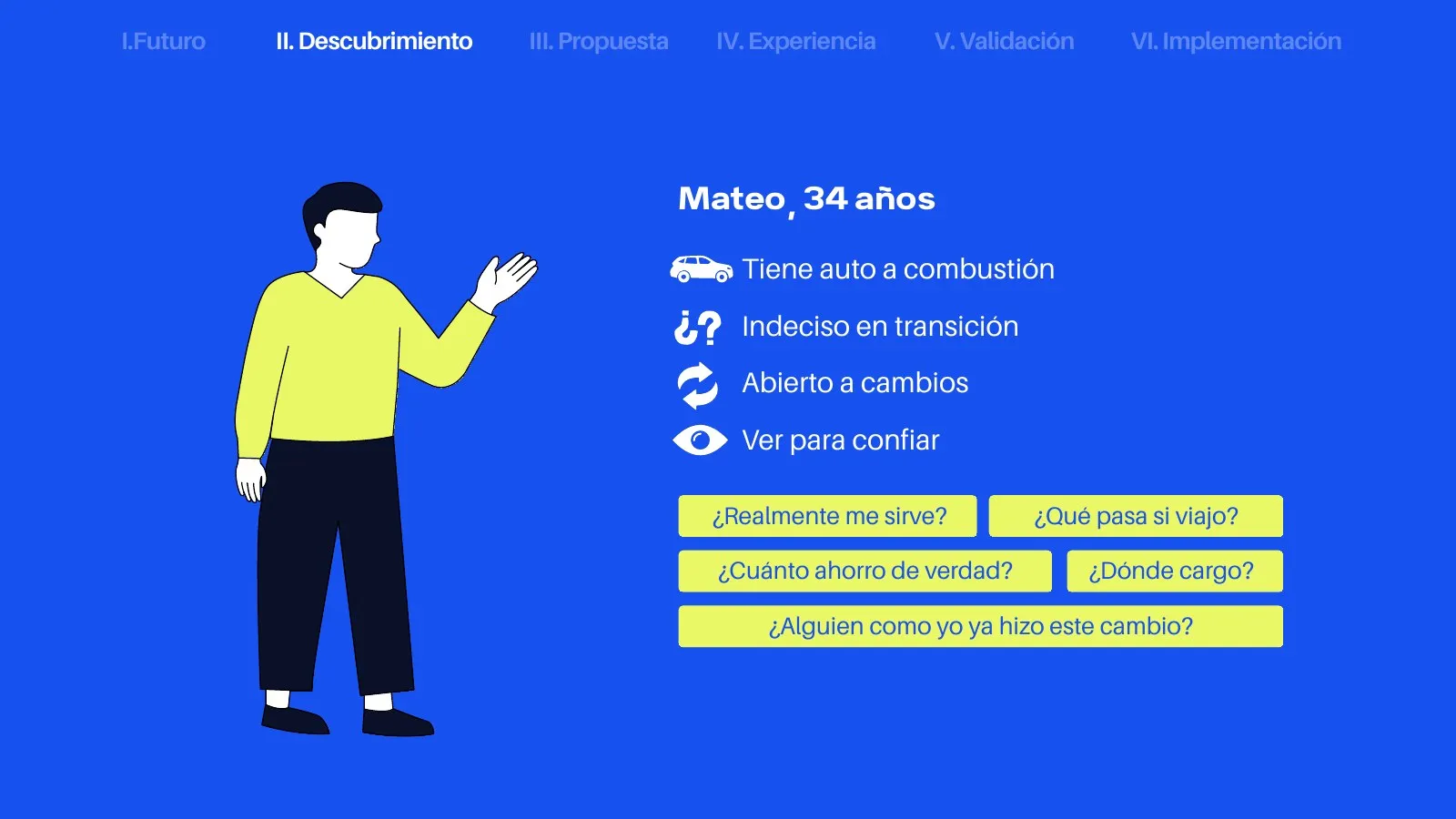 TODO-ALT — página 12