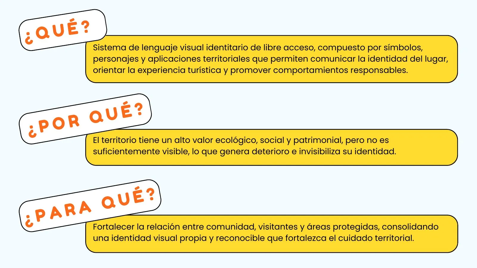 TODO-ALT — página 13