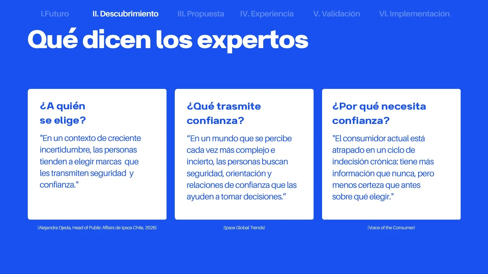 TODO-ALT — página 14