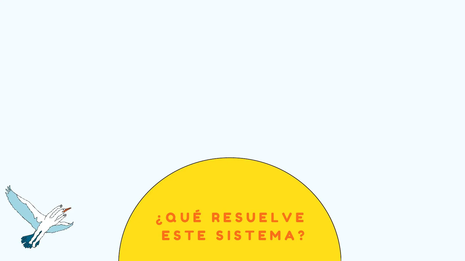 TODO-ALT — página 14