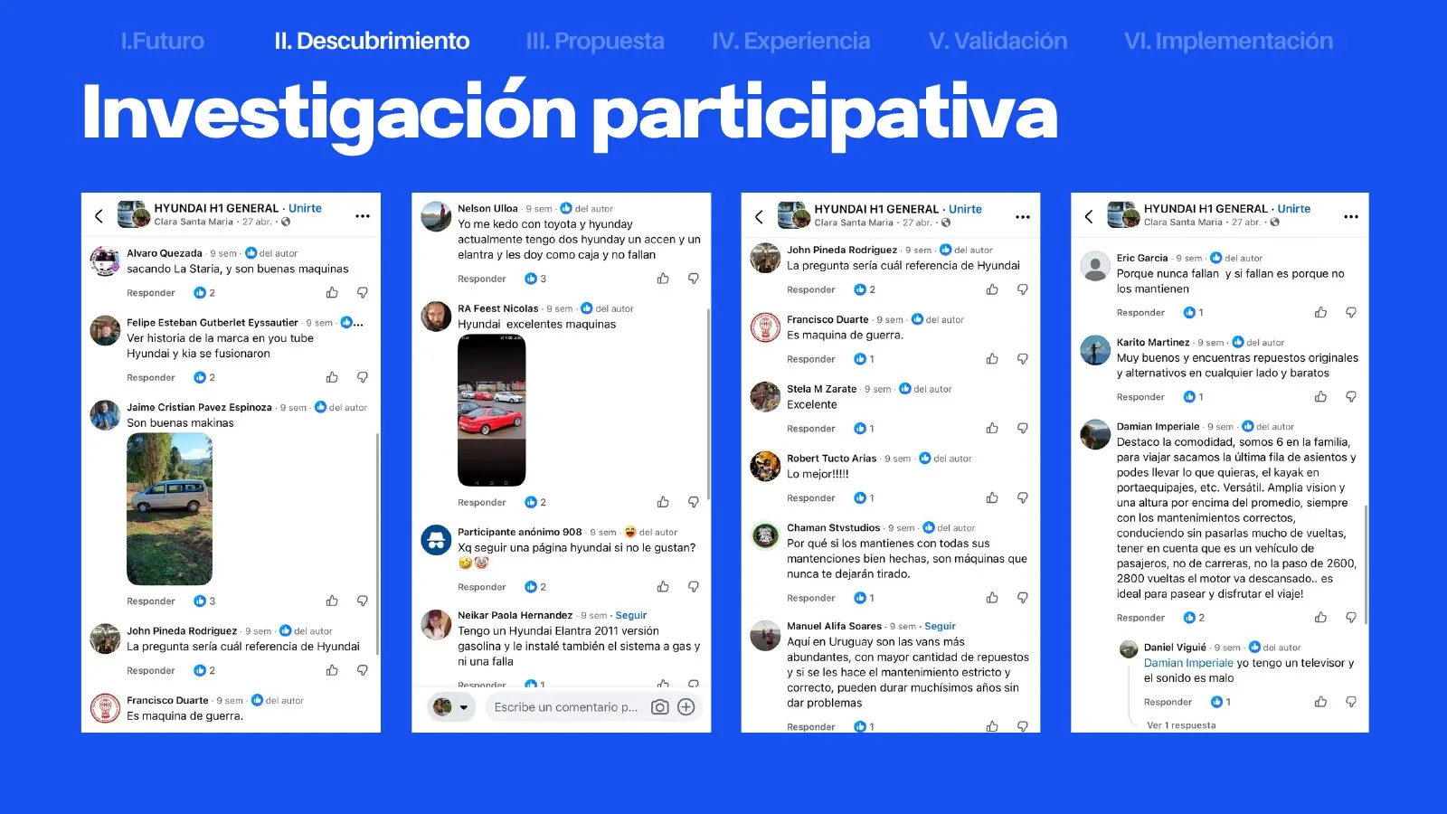 TODO-ALT — página 15