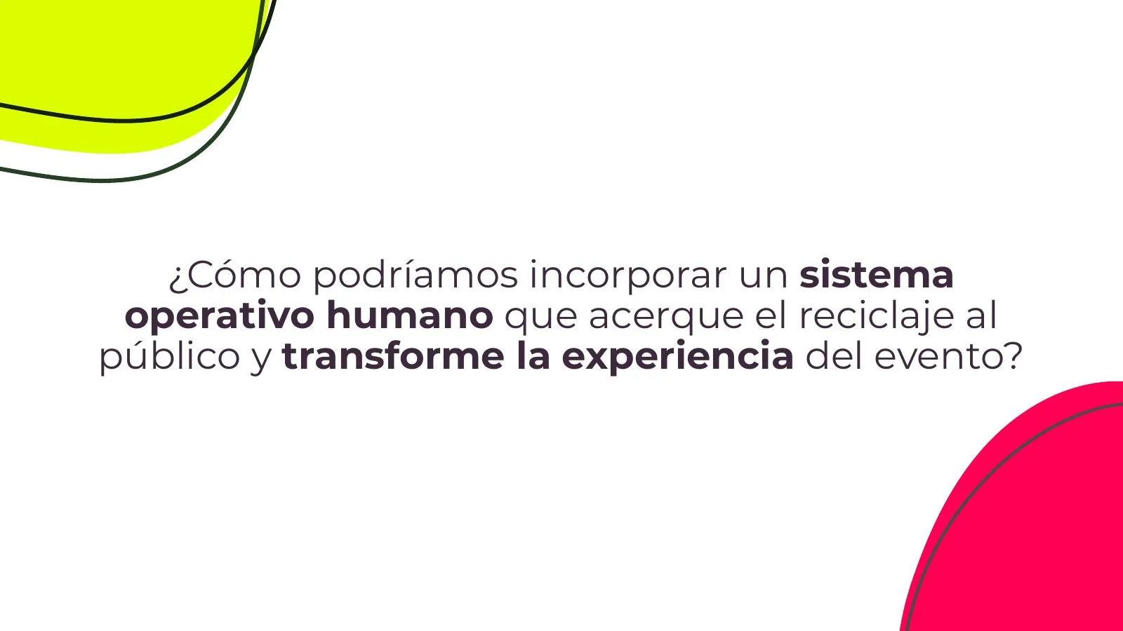 TODO-ALT — página 17