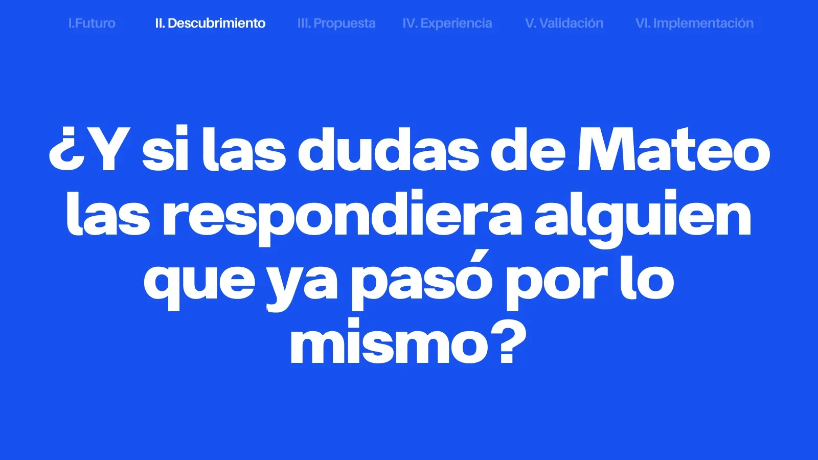 TODO-ALT — página 17