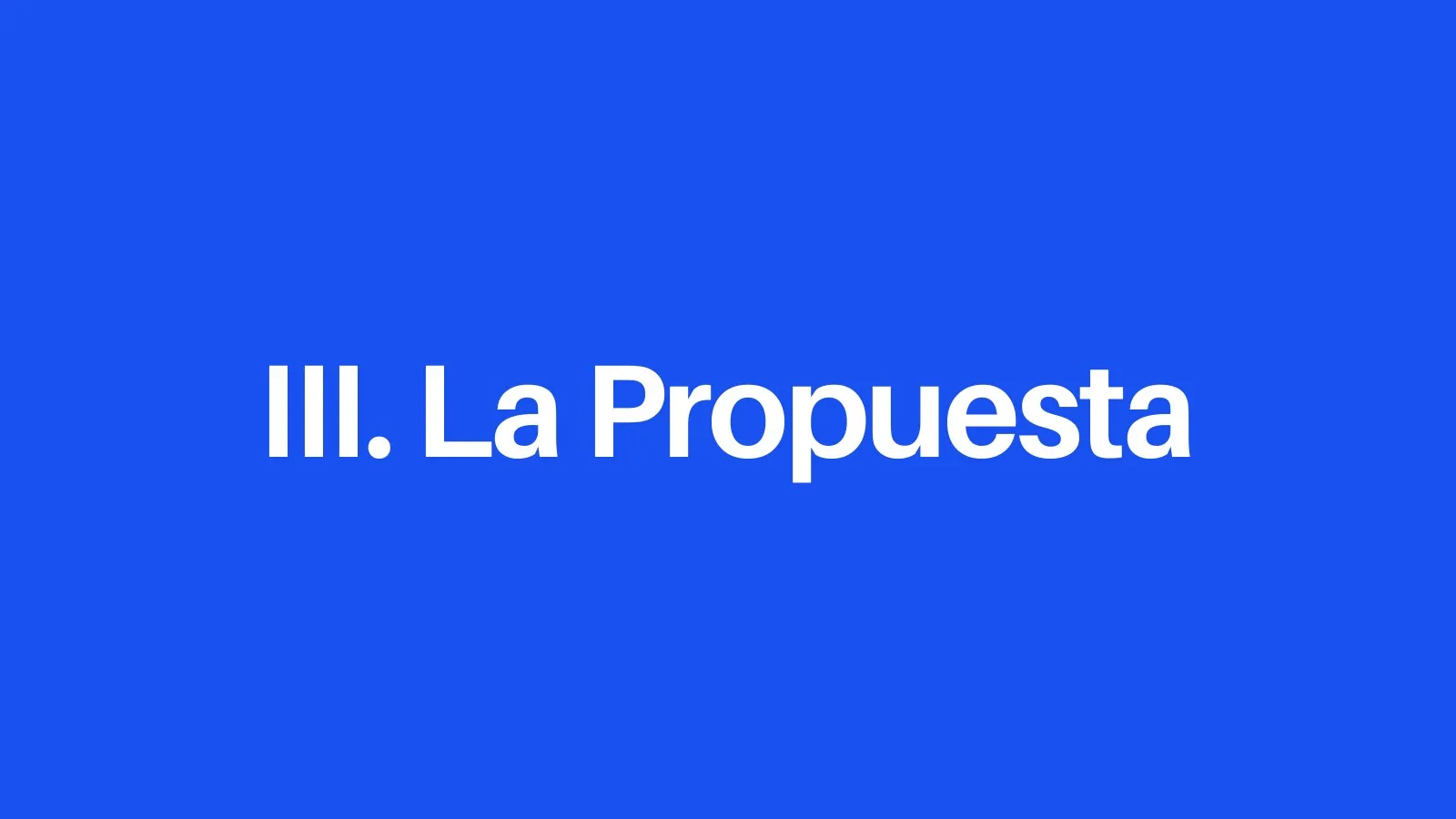 TODO-ALT — página 18