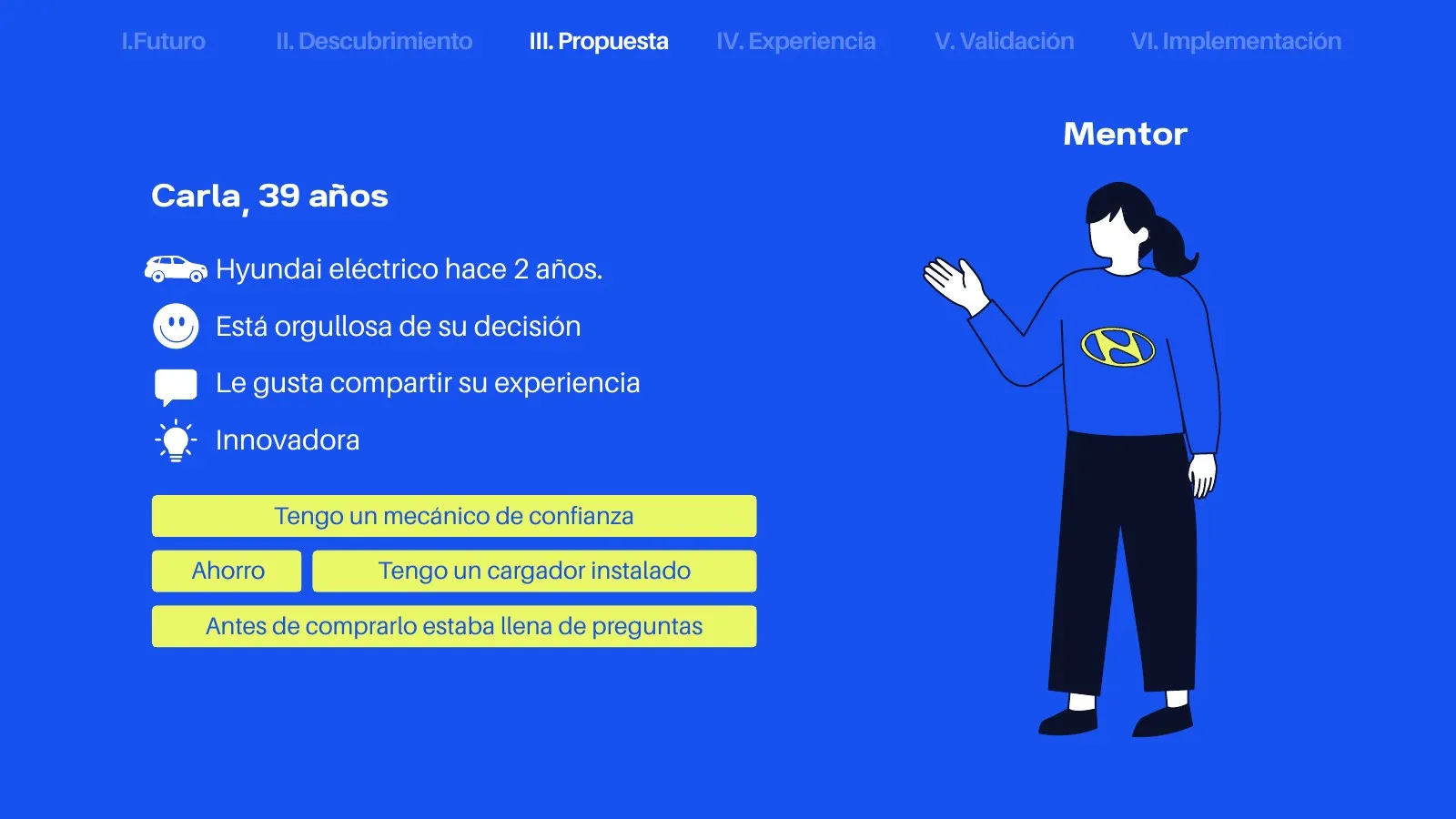 TODO-ALT — página 19