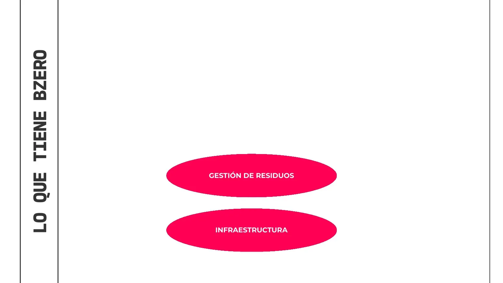 TODO-ALT — página 20