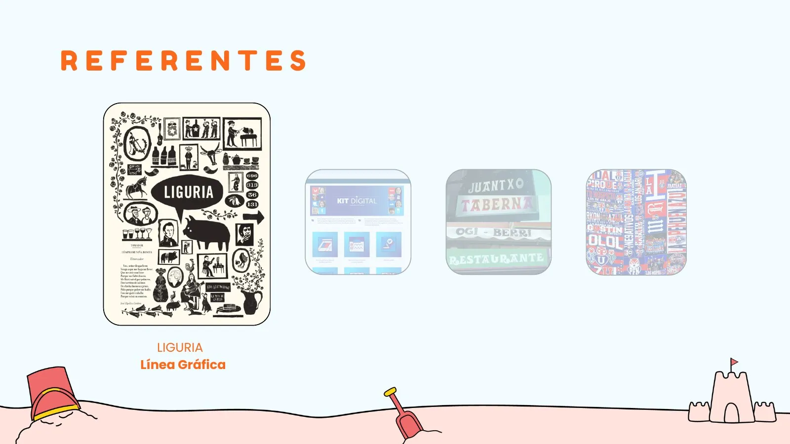 TODO-ALT — página 23