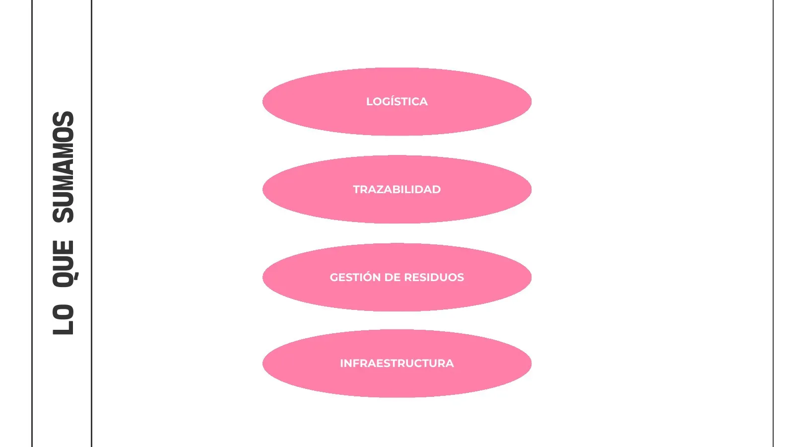 TODO-ALT — página 23