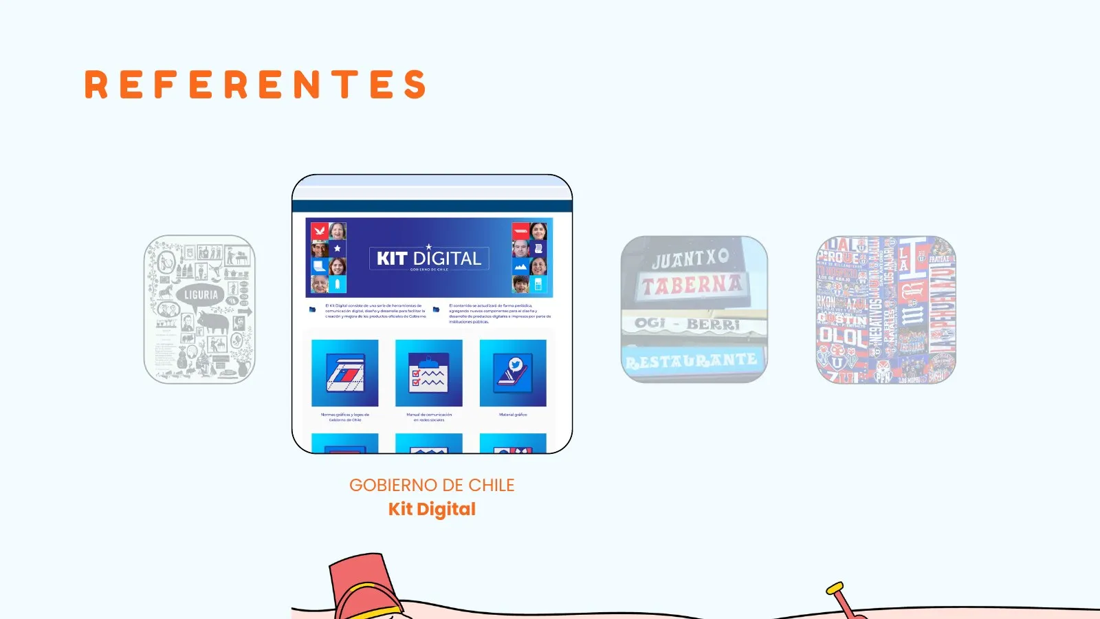 TODO-ALT — página 24