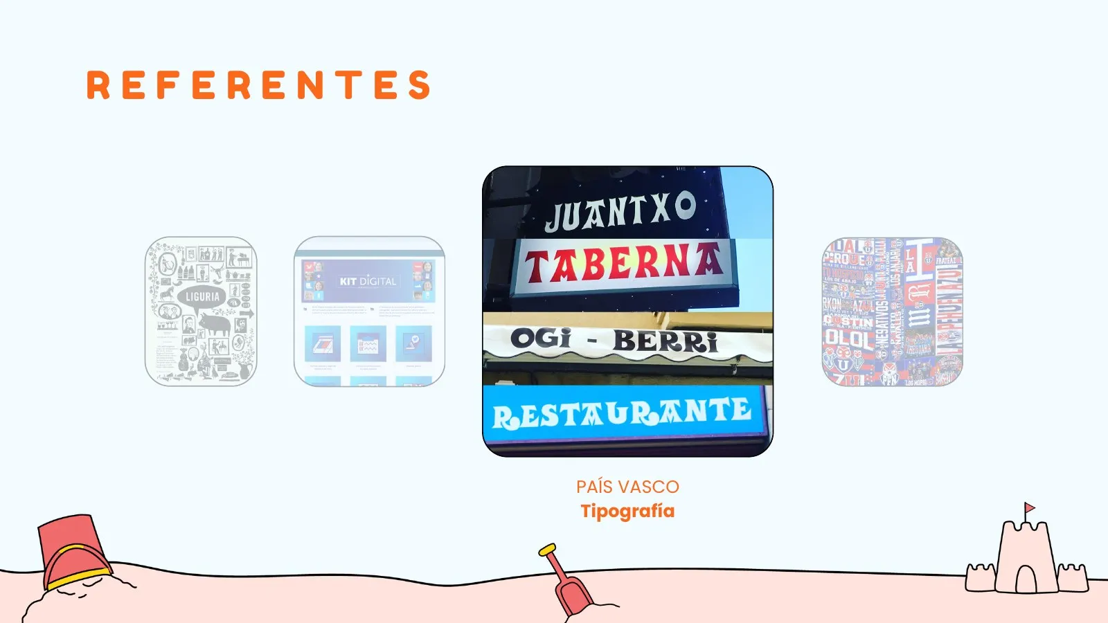 TODO-ALT — página 25