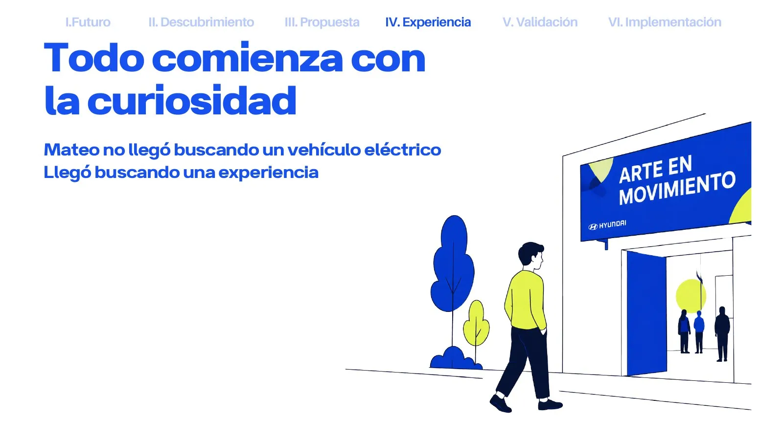 TODO-ALT — página 26