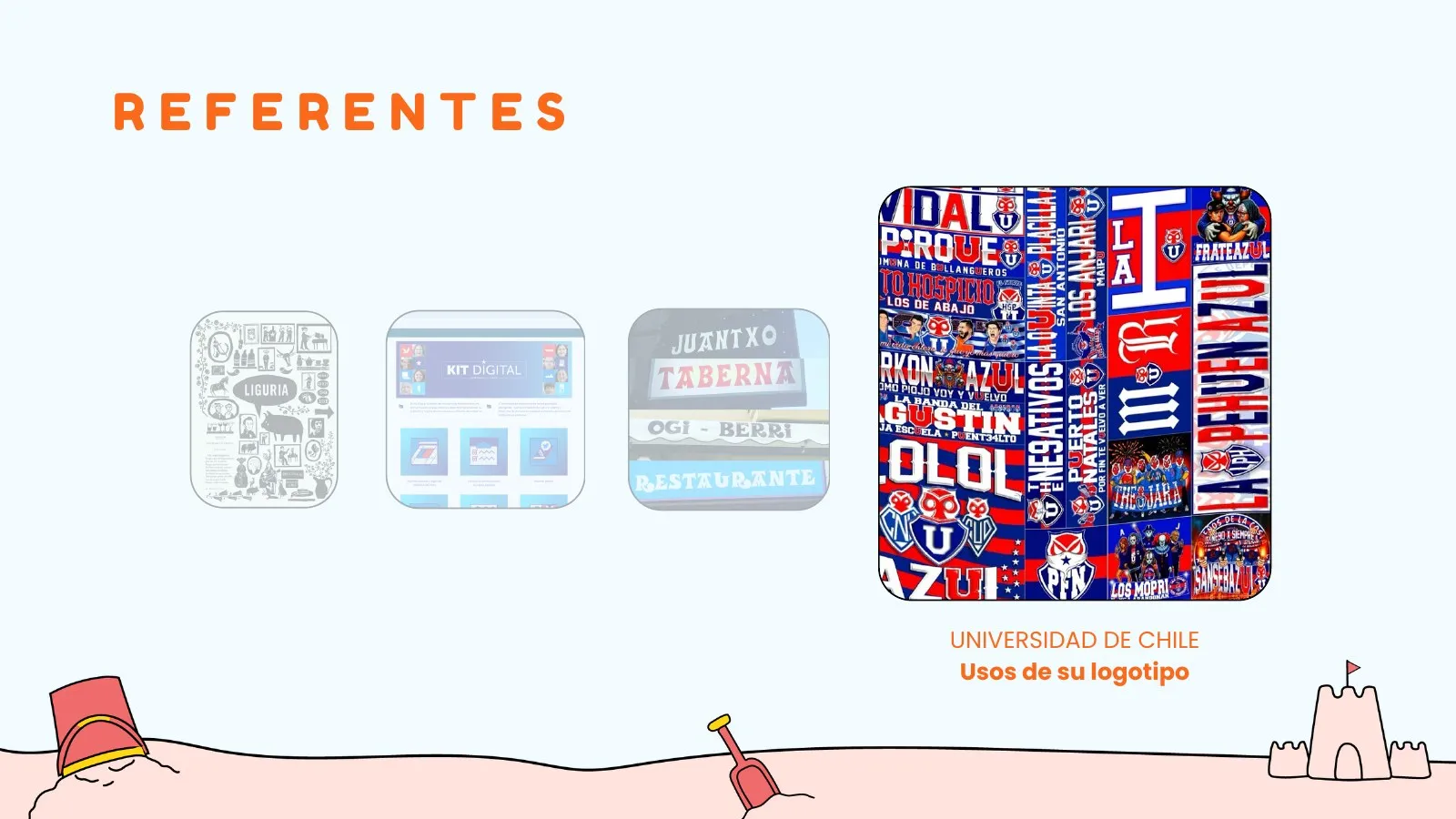 TODO-ALT — página 26