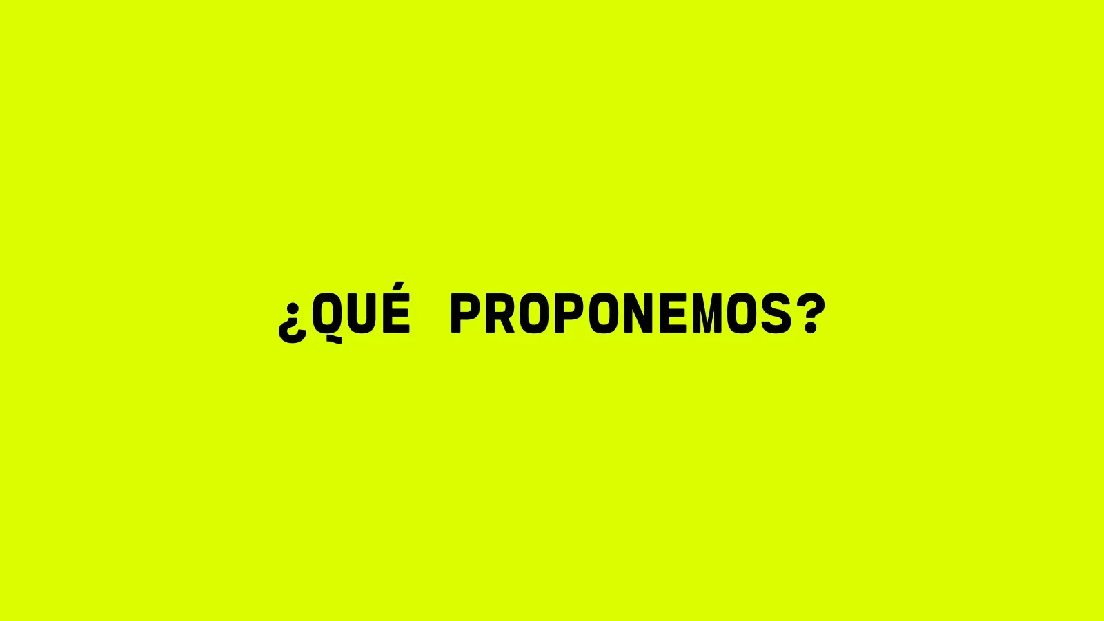 TODO-ALT — página 27