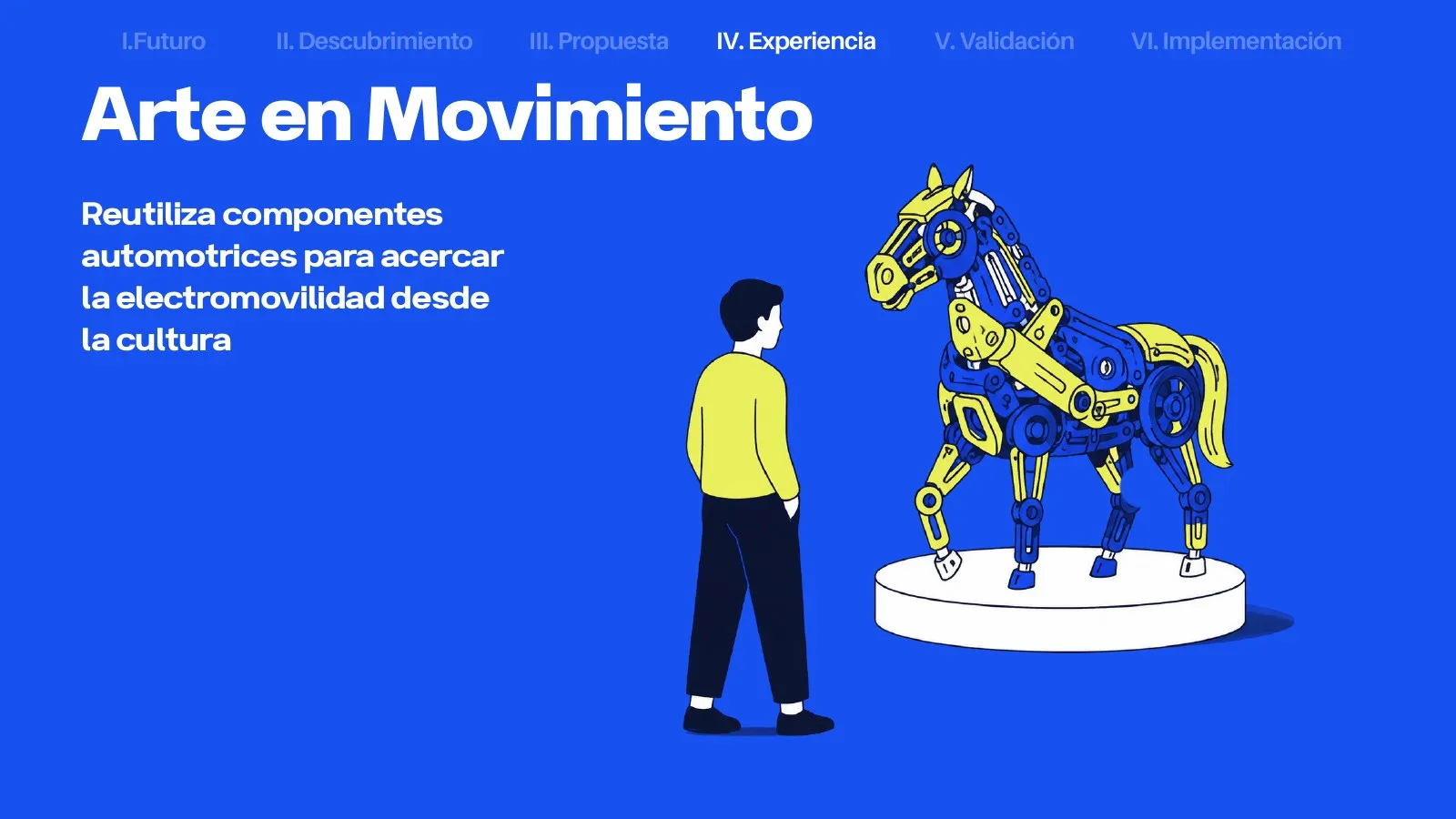 TODO-ALT — página 28
