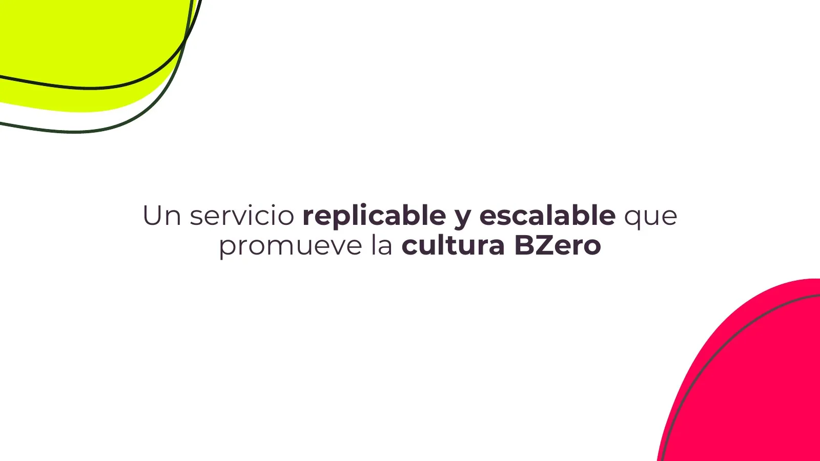 TODO-ALT — página 28