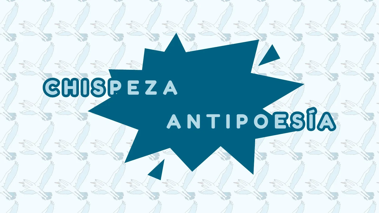 TODO-ALT — página 29