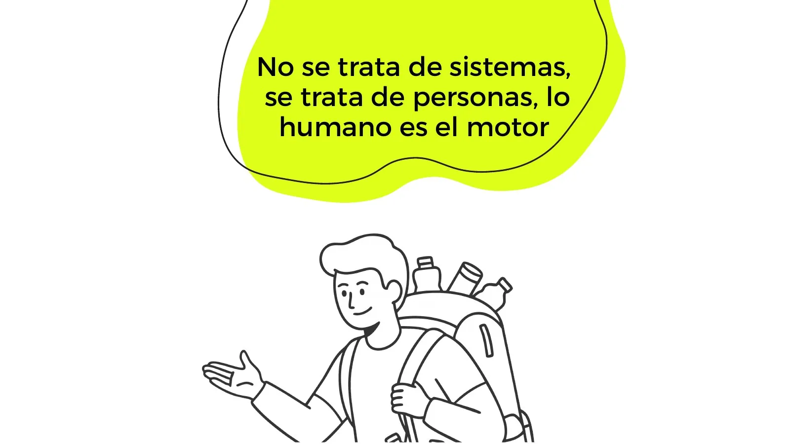 TODO-ALT — página 30