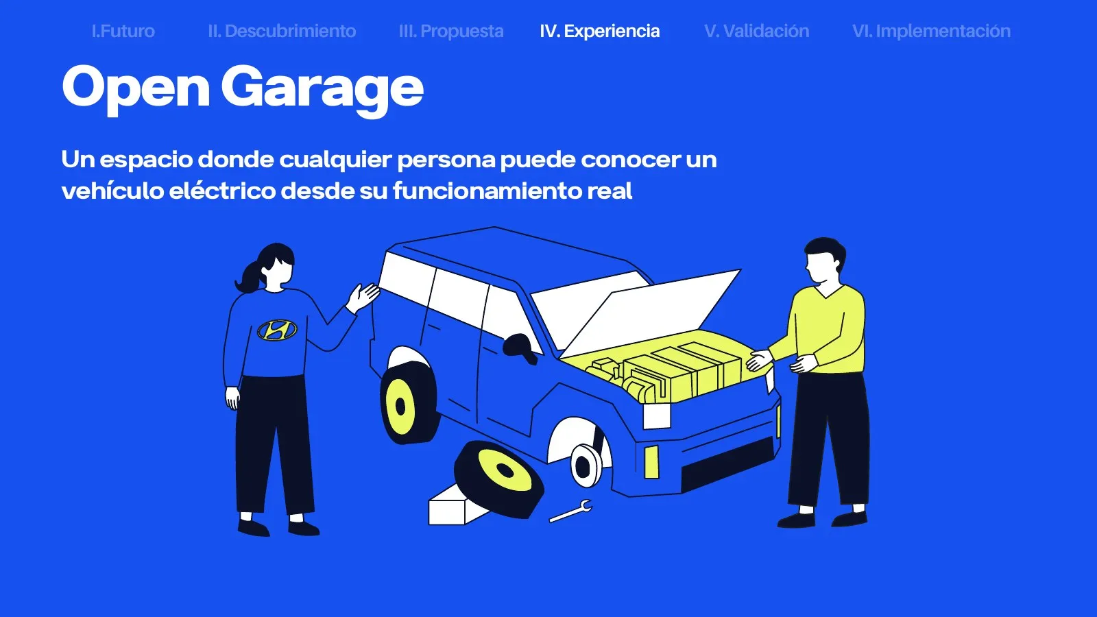 TODO-ALT — página 30