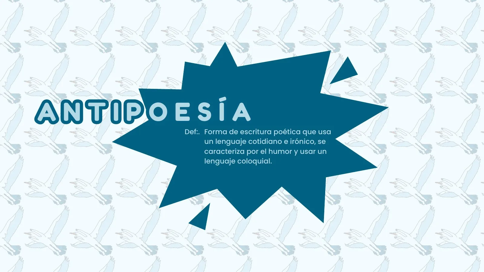 TODO-ALT — página 31
