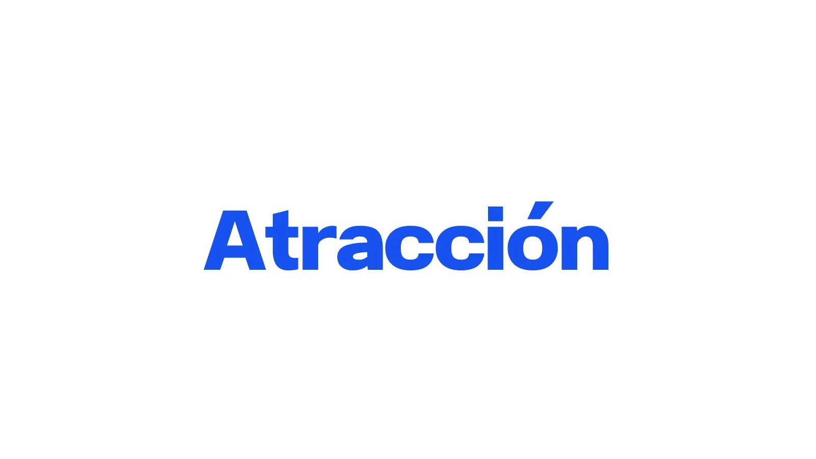 TODO-ALT — página 31