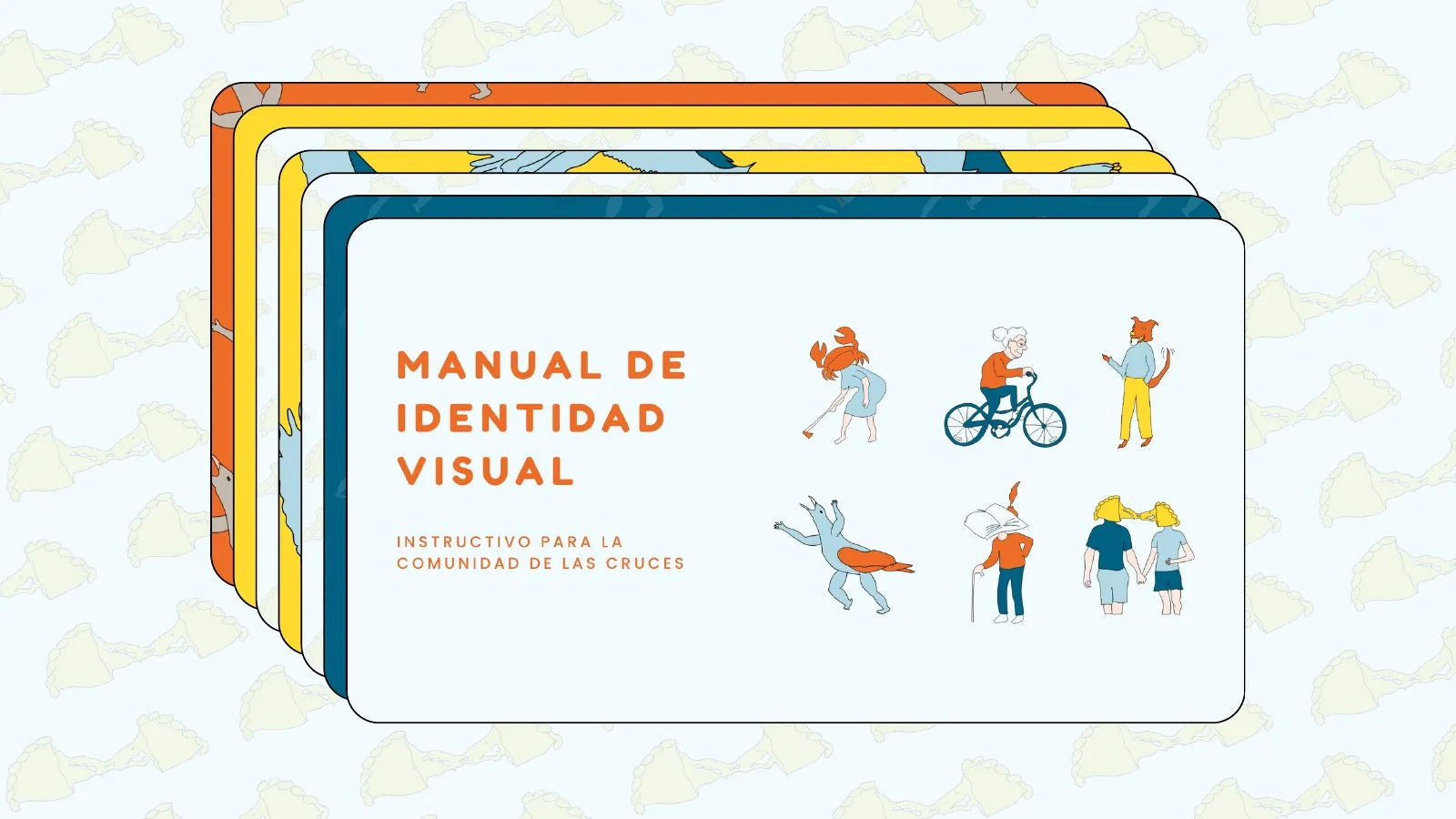 TODO-ALT — página 32