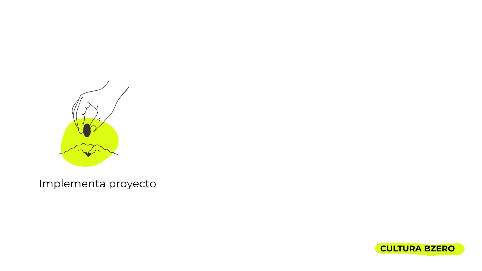 TODO-ALT — página 32
