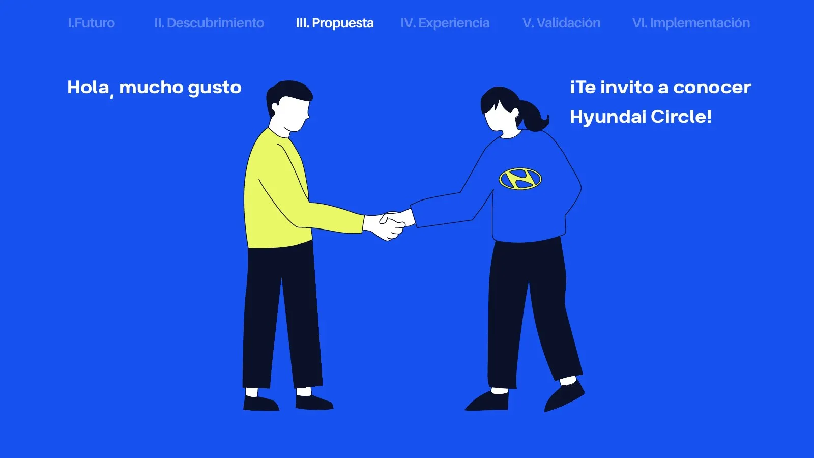 TODO-ALT — página 33